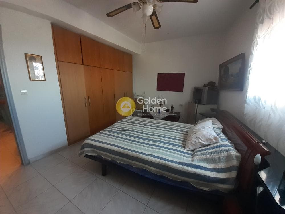 House in Pefka, Keratea — Photo 34 of 34