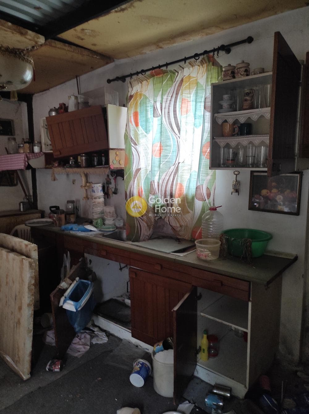 House in Revitheika, Vagies — Photo 1 of 11