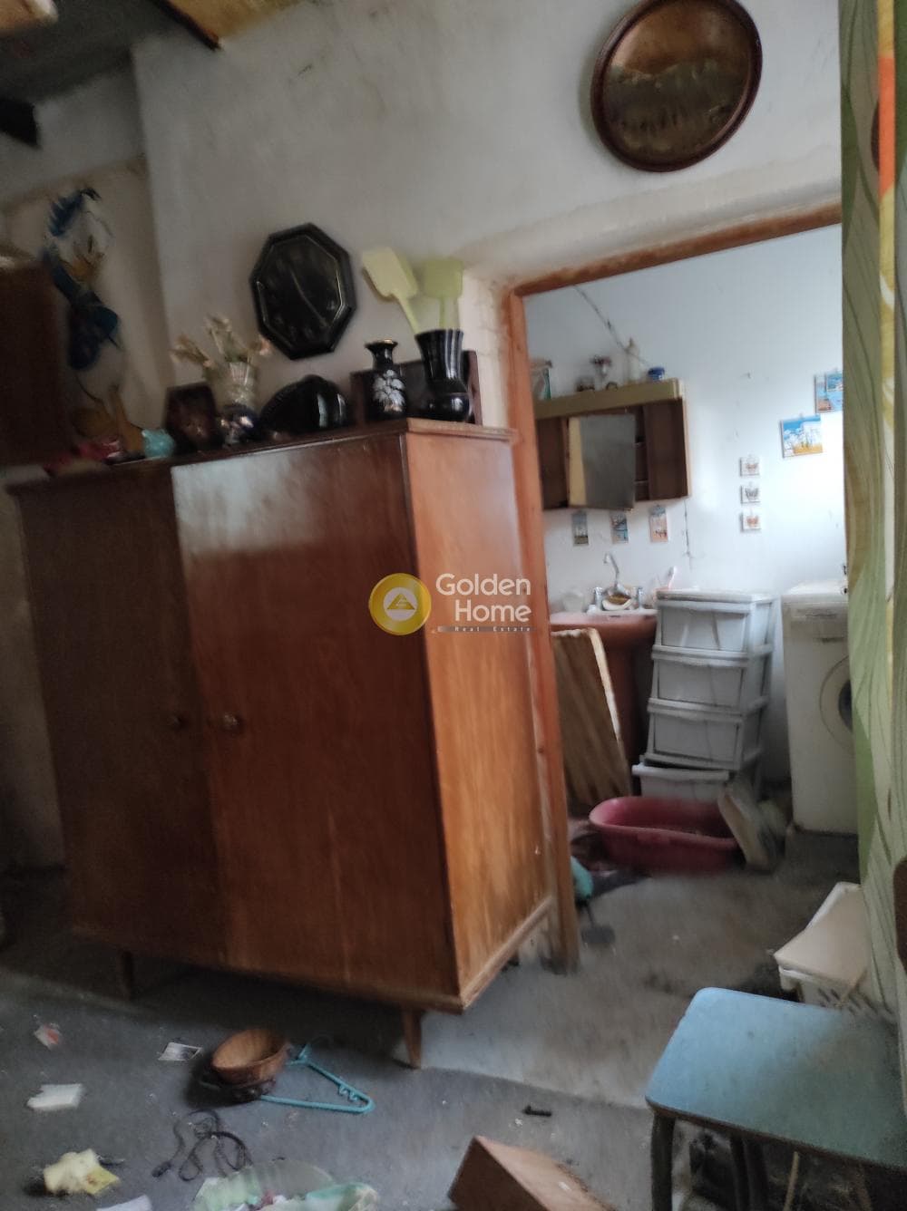 House in Revitheika, Vagies — Photo 4 of 11