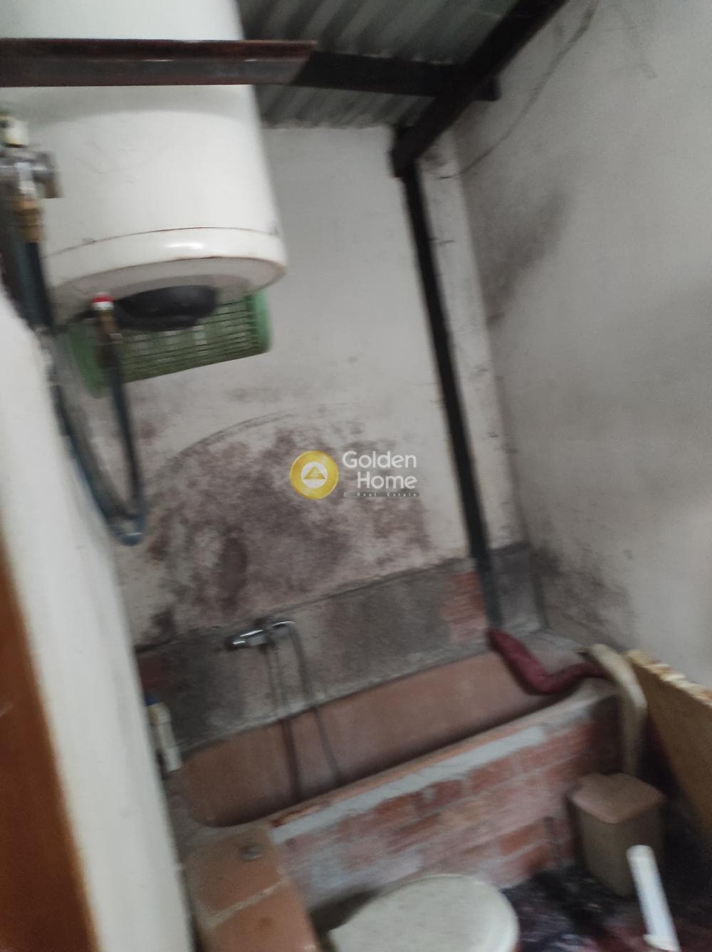 House in Revitheika, Vagies — Photo 6 of 11