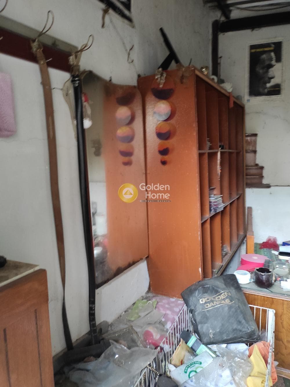 House in Revitheika, Vagies — Photo 10 of 11