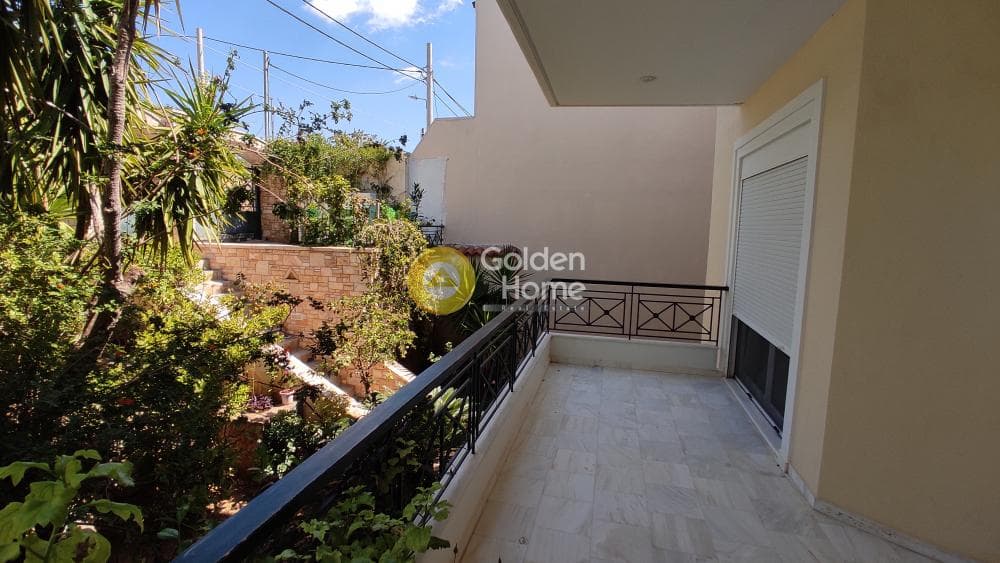 House in Exochi, Voula — Photo 23 of 30