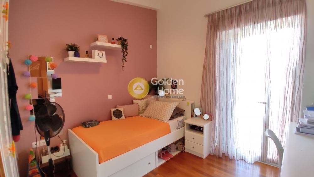 House in Exochi, Voula — Photo 14 of 30