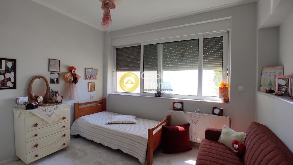 House in Exochi, Voula — Photo 10 of 30