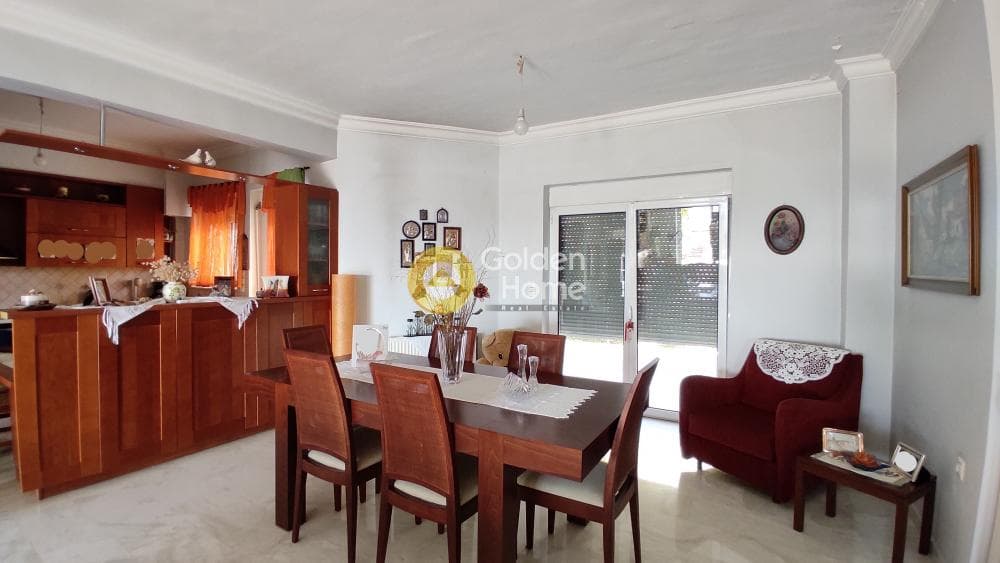 House in Exochi, Voula — Photo 7 of 30