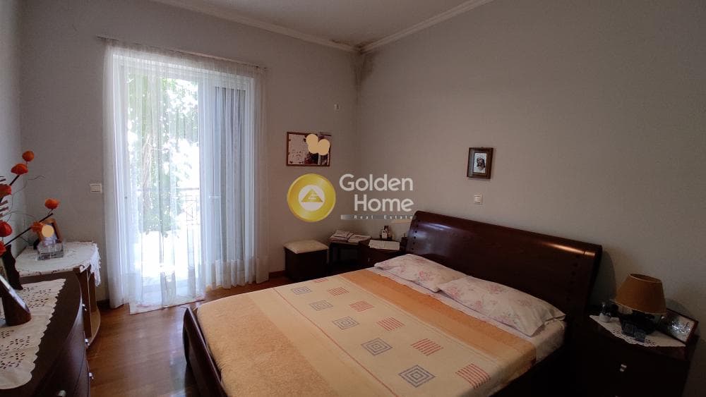 House in Exochi, Voula — Photo 12 of 30