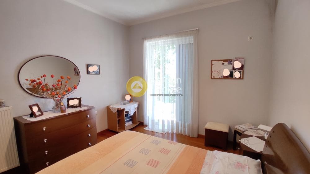 House in Exochi, Voula — Photo 11 of 30