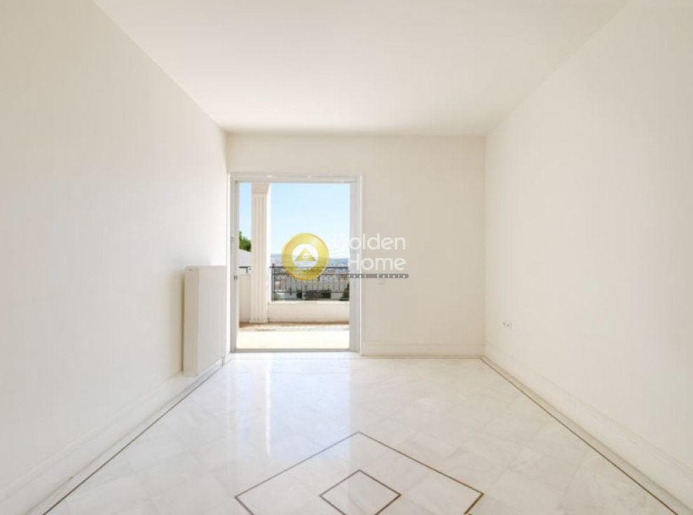 House in Aktimones, Galatsi — Photo 15 of 19