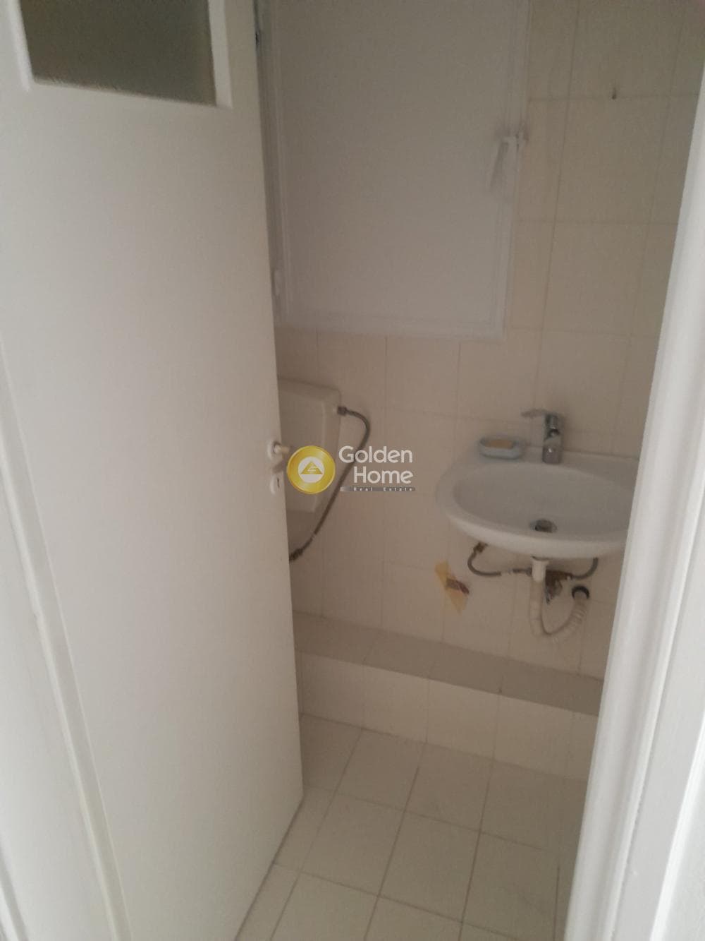 Γραφείο στην Hilton, Ιλίσια — Φωτογραφία 5 από 7
