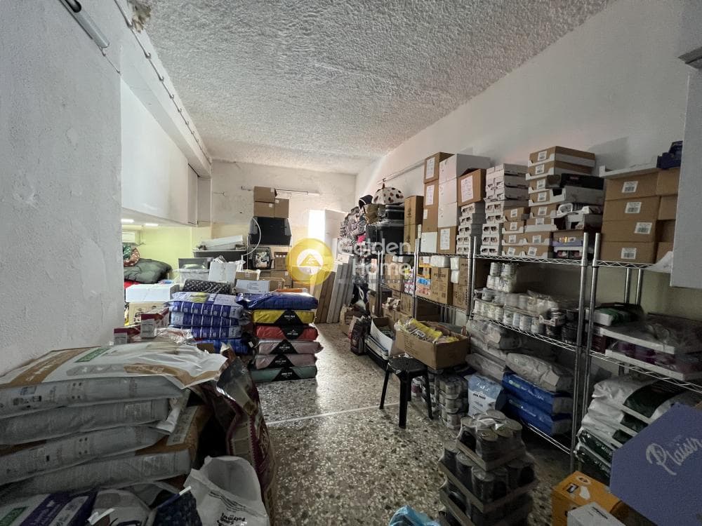 Οικόπεδο στην Άνω Μπαλάνα, Παλλήνη — Φωτογραφία 9 από 12