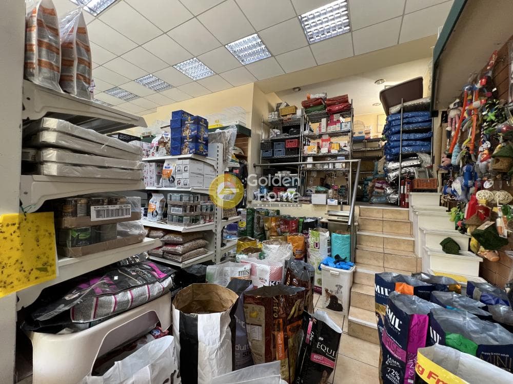 Οικόπεδο στην Άνω Μπαλάνα, Παλλήνη — Φωτογραφία 12 από 12