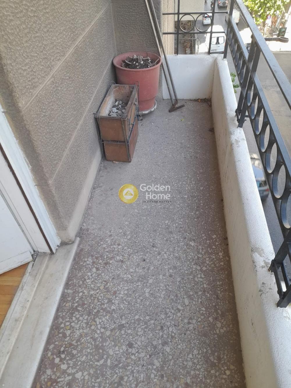 Office in Mouseio, Exarchia - Neapoli — Photo 3 of 12