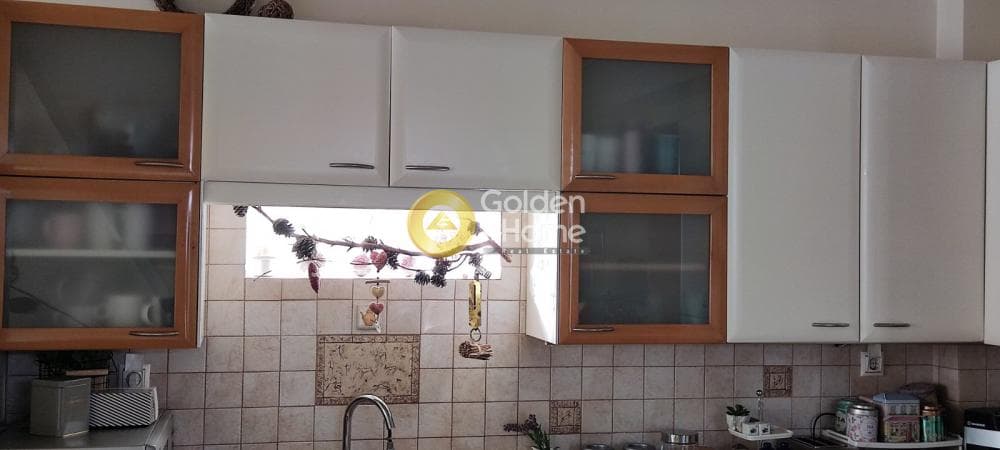 Μονοκατοικία στην Καστελλόκαμπος, Ρίο — Φωτογραφία 11 από 21