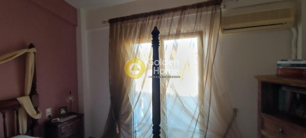 Μονοκατοικία στην Καστελλόκαμπος, Ρίο — Φωτογραφία 21 από 21