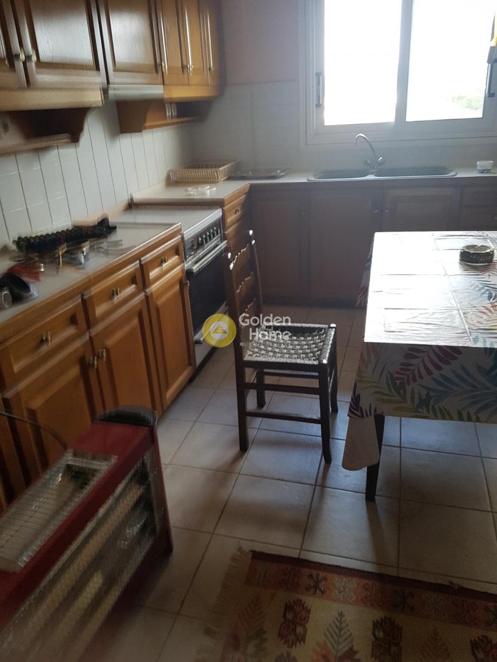 Μονοκατοικία στην Καλύβια, Καλύβια Θορικού — Φωτογραφία 5 από 12