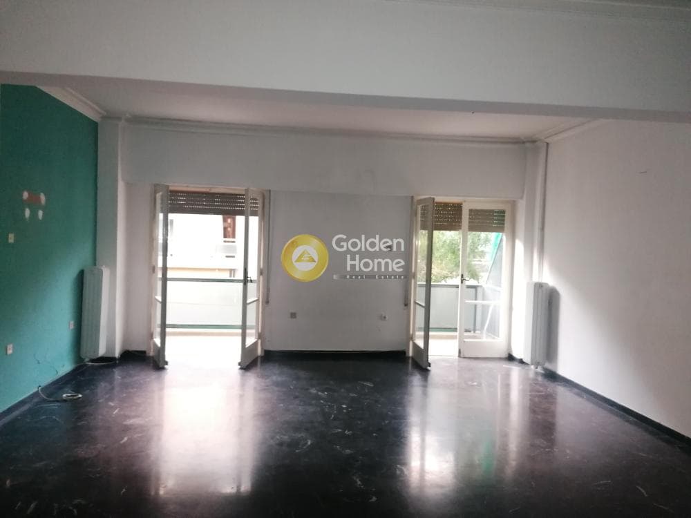 Apartment in Elinoroson, Goudi — Photo 3 of 17