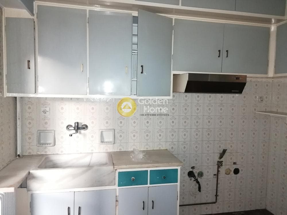 Apartment in Elinoroson, Goudi — Photo 11 of 17