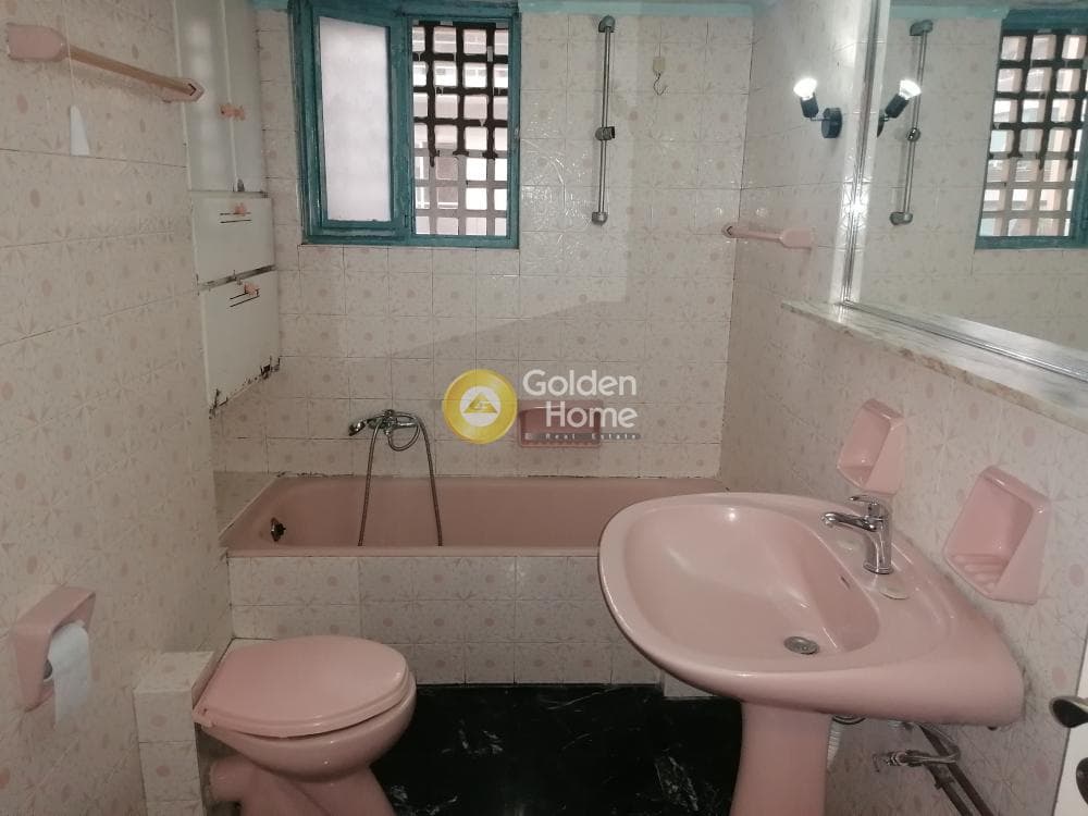 Apartment in Elinoroson, Goudi — Photo 10 of 17
