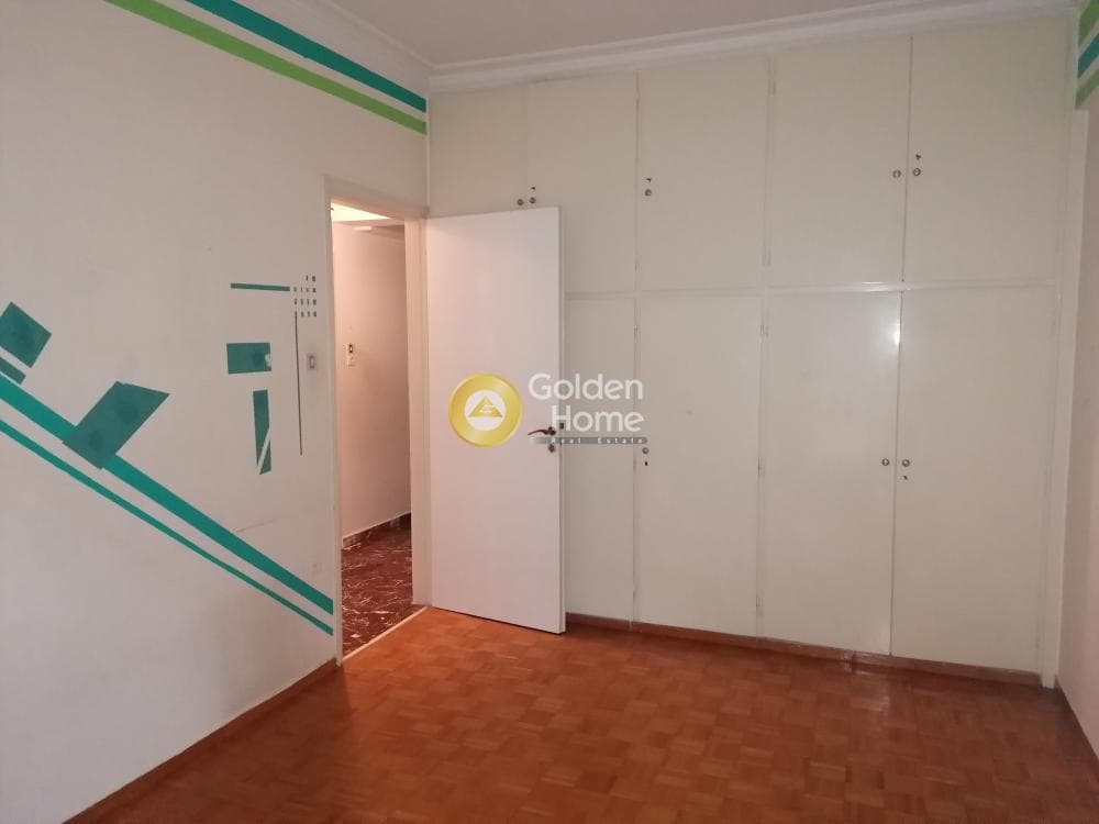 Apartment in Elinoroson, Goudi — Photo 14 of 17