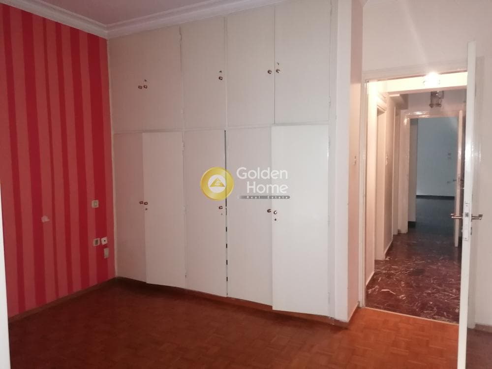 Apartment in Elinoroson, Goudi — Photo 16 of 17