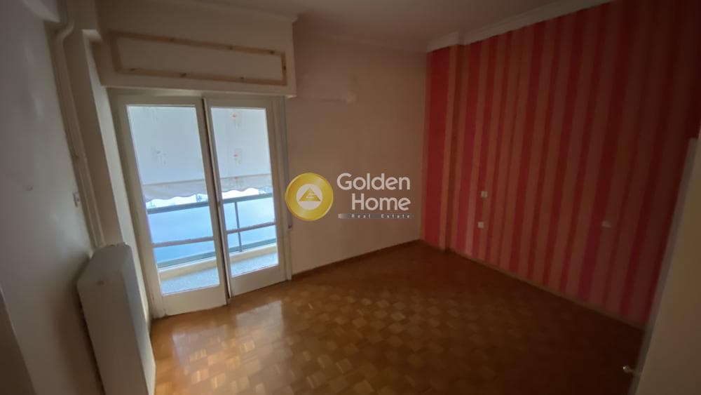 Apartment in Elinoroson, Goudi — Photo 7 of 17