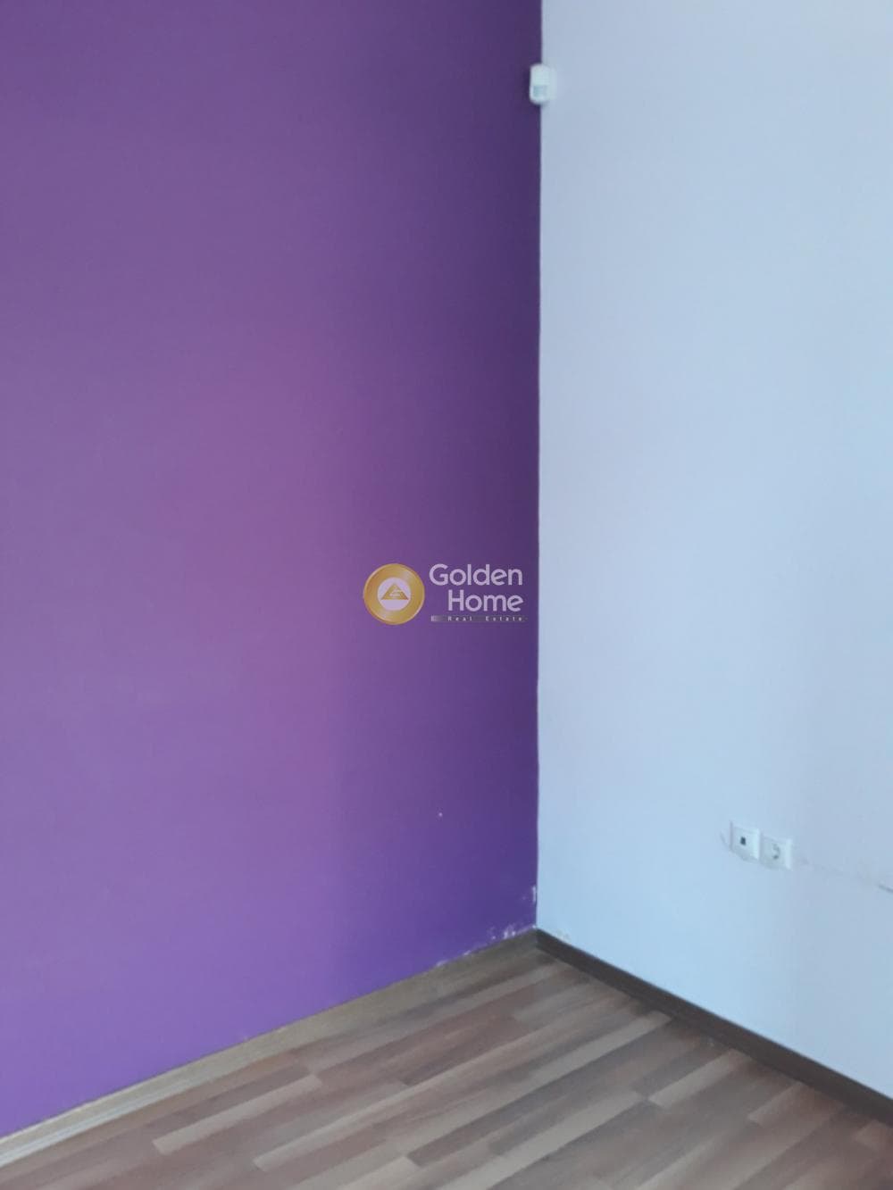 Retail Store in Center, Peristeri — Photo 8 of 9