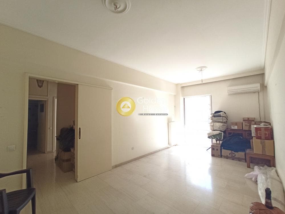 Apartment in Chrisaki, Kalithea — Photo 9 of 22