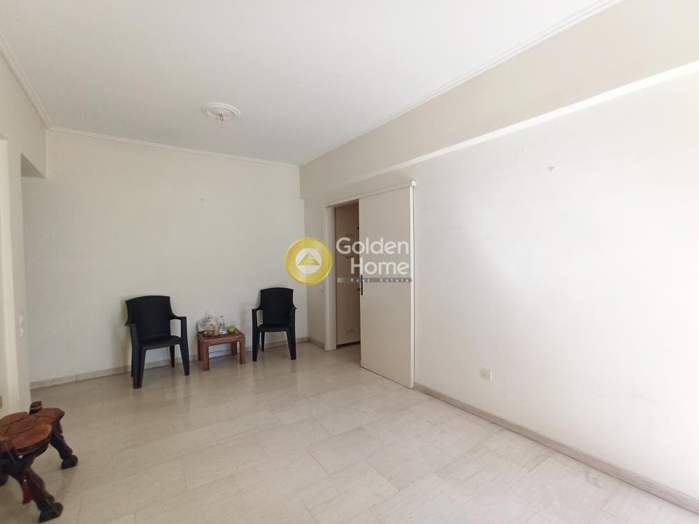 Apartment in Chrisaki, Kalithea — Photo 12 of 22