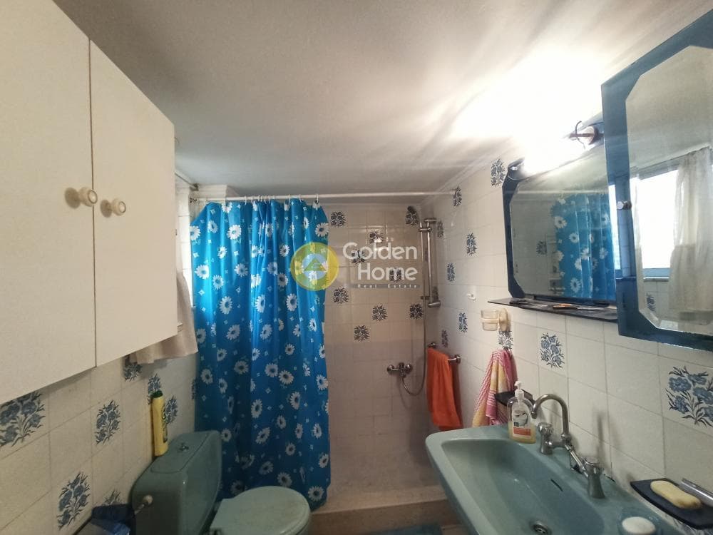 Apartment in Chrisaki, Kalithea — Photo 15 of 22