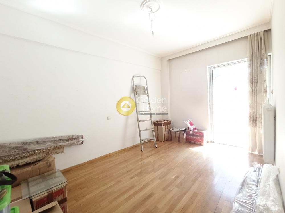 Apartment in Chrisaki, Kalithea — Photo 17 of 22