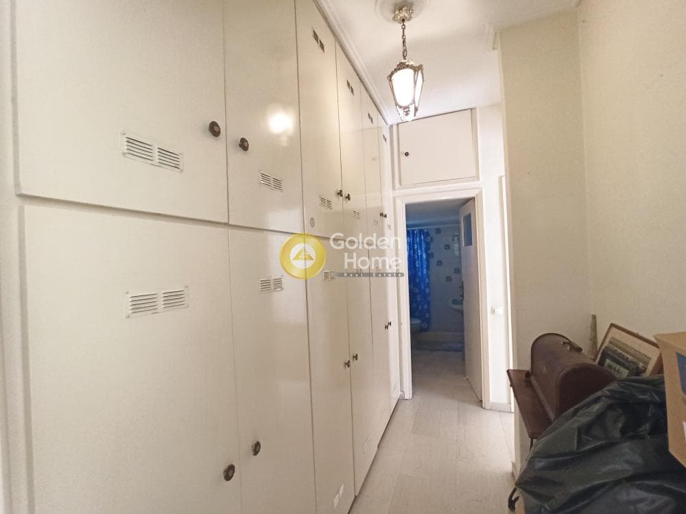 Apartment in Chrisaki, Kalithea — Photo 13 of 22