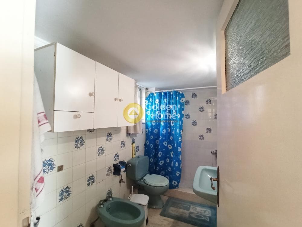 Apartment in Chrisaki, Kalithea — Photo 14 of 22