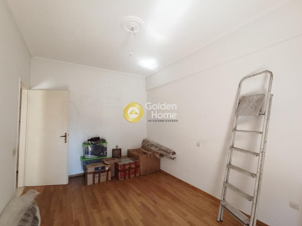 Apartment in Chrisaki, Kalithea — Photo 18 of 22