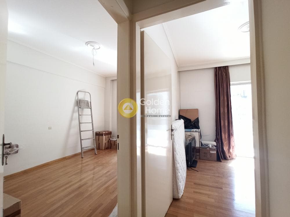 Apartment in Chrisaki, Kalithea — Photo 19 of 22