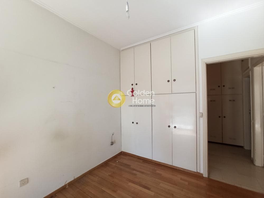 Apartment in Chrisaki, Kalithea — Photo 21 of 22
