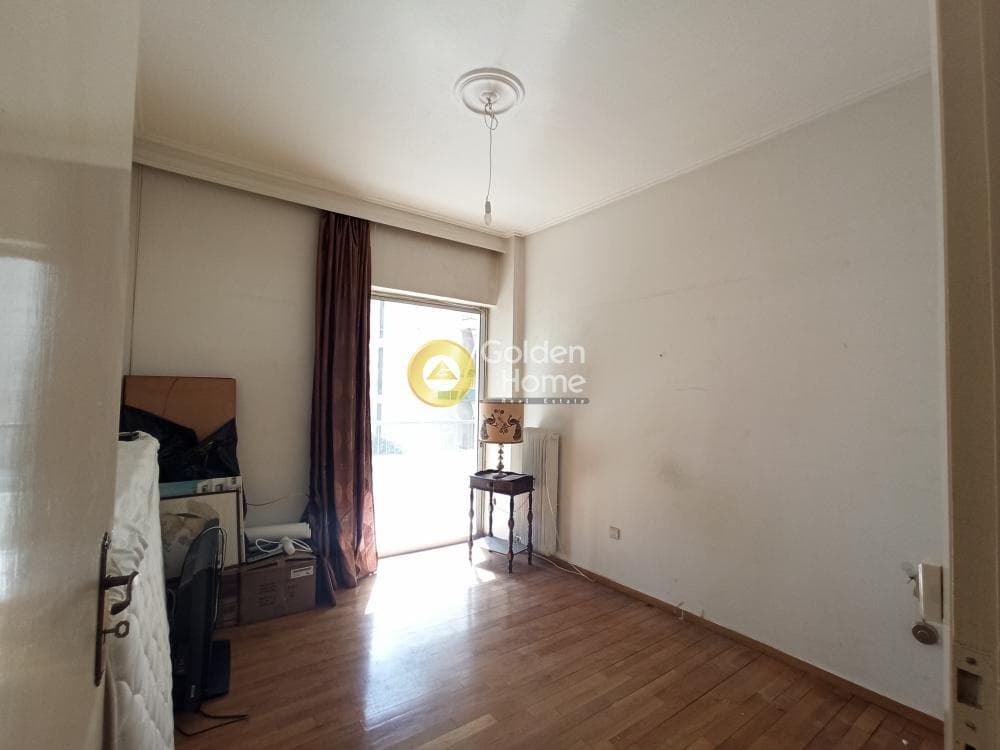 Apartment in Chrisaki, Kalithea — Photo 20 of 22