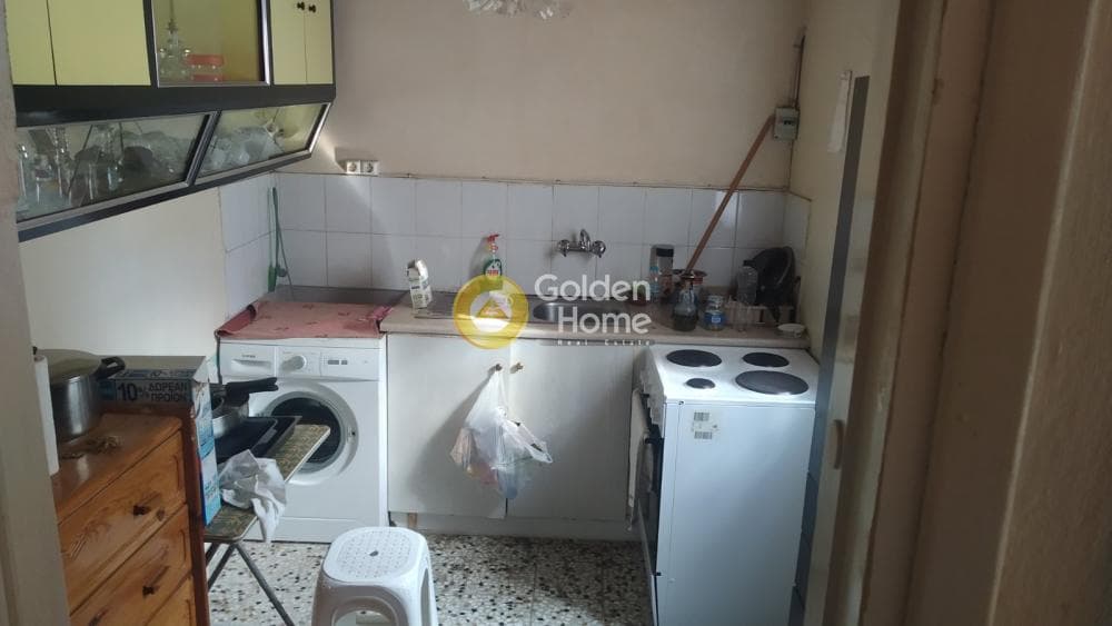 Μονοκατοικία στην Μποφίλια, Μεταμόρφωση — Φωτογραφία 25 από 29