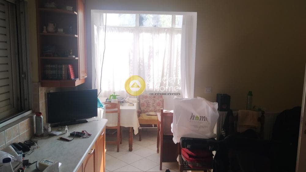 Μονοκατοικία στην Μποφίλια, Μεταμόρφωση — Φωτογραφία 4 από 29