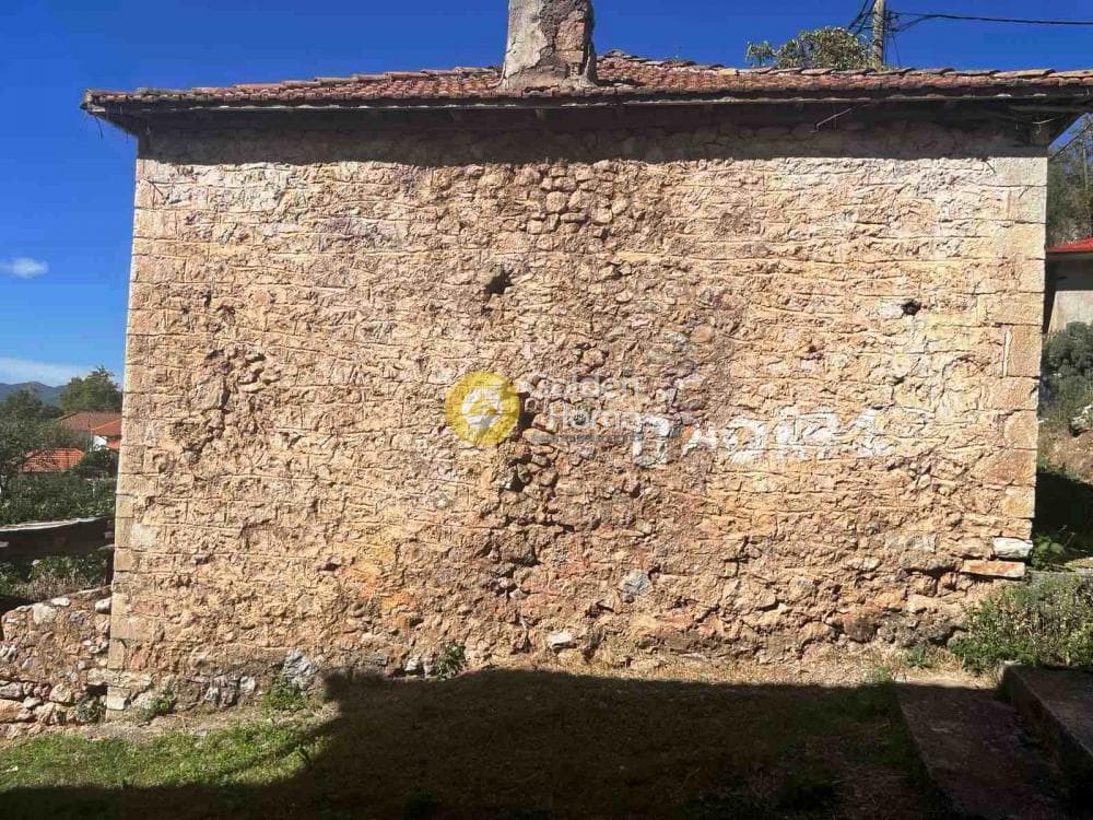 House in Kato Lousoi, Kalavrita — Photo 9 of 9