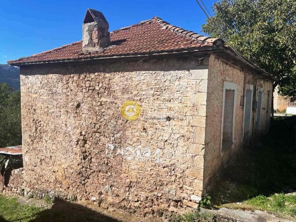 House in Kato Lousoi, Kalavrita — Photo 8 of 9