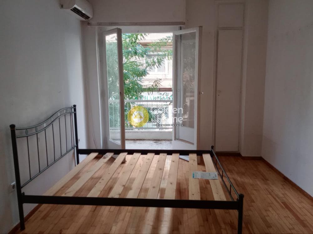 Διαμέρισμα στην Ραβένια, Αττική — Φωτογραφία 5 από 19