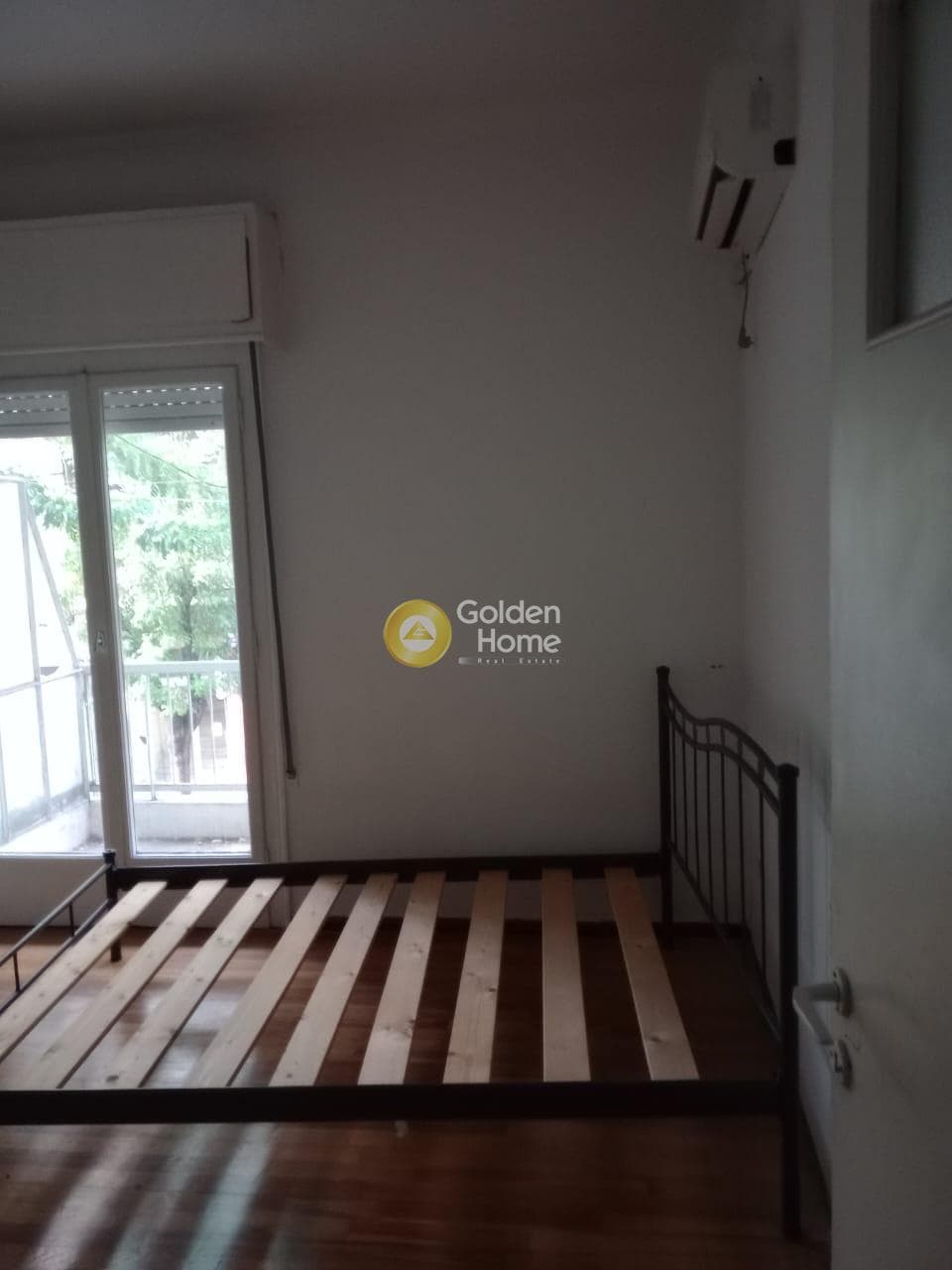 Διαμέρισμα στην Ραβένια, Αττική — Φωτογραφία 12 από 19