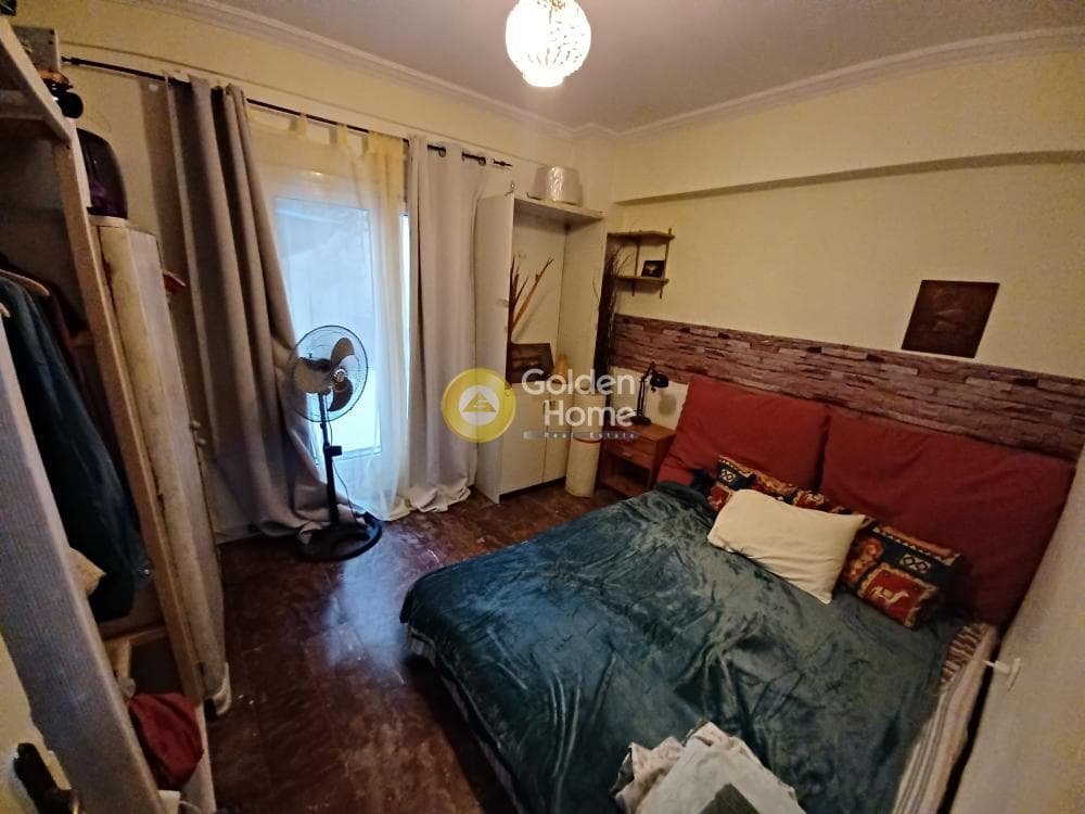 Διαμέρισμα στην Όρια Υμηττού, Παγκράτι — Φωτογραφία 6 από 8