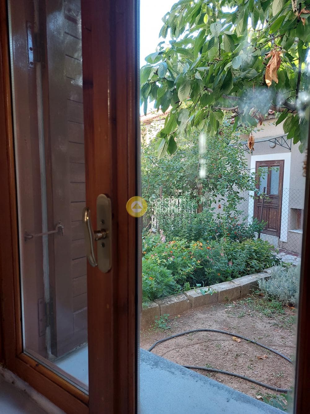 Διαμέρισμα στην Κέντρο, Αράχωβα — Φωτογραφία 15 από 15