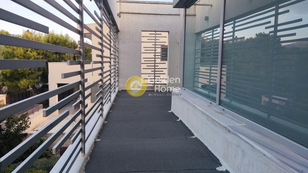 Μονοκατοικία στην Αδάμες (Οικισμός Γράμμος - Φοίνικας), Κηφισιά — Φωτογραφία 7 από 15