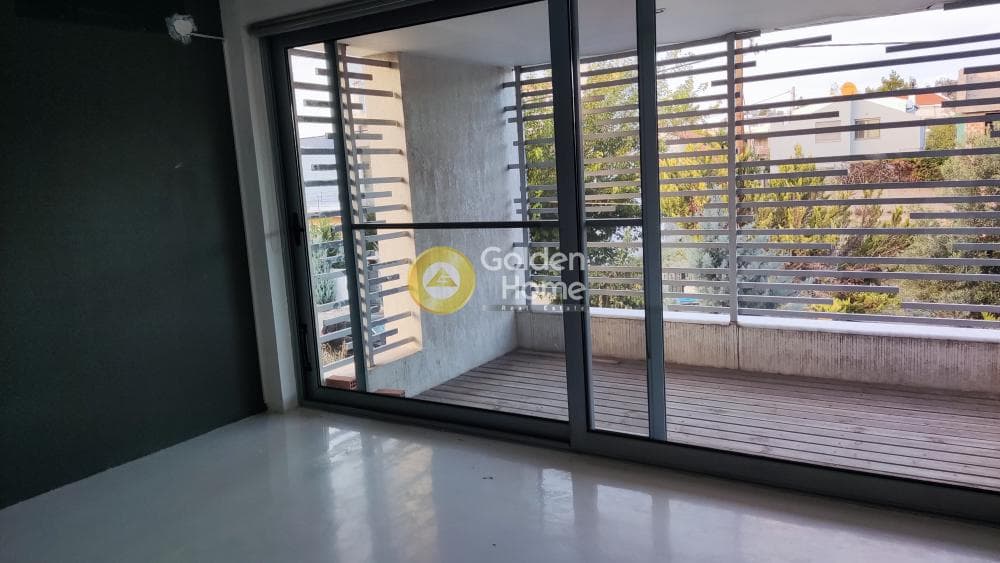 Μονοκατοικία στην Αδάμες (Οικισμός Γράμμος - Φοίνικας), Κηφισιά — Φωτογραφία 2 από 15