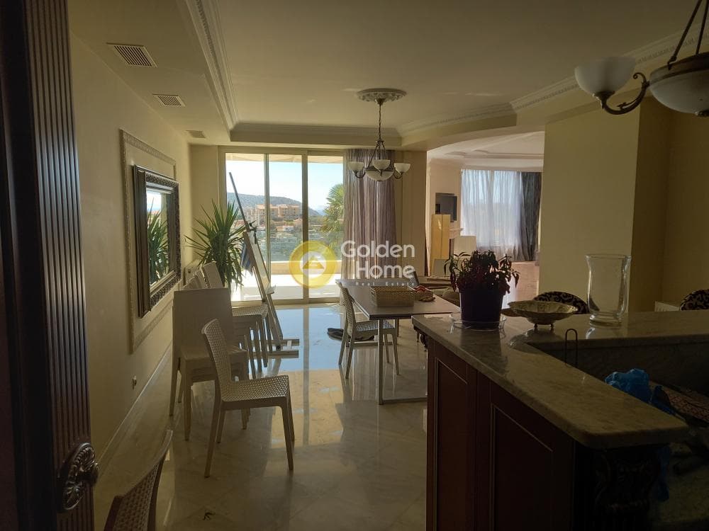 House in Agios Nikolaos, Anavissos — Photo 18 of 57