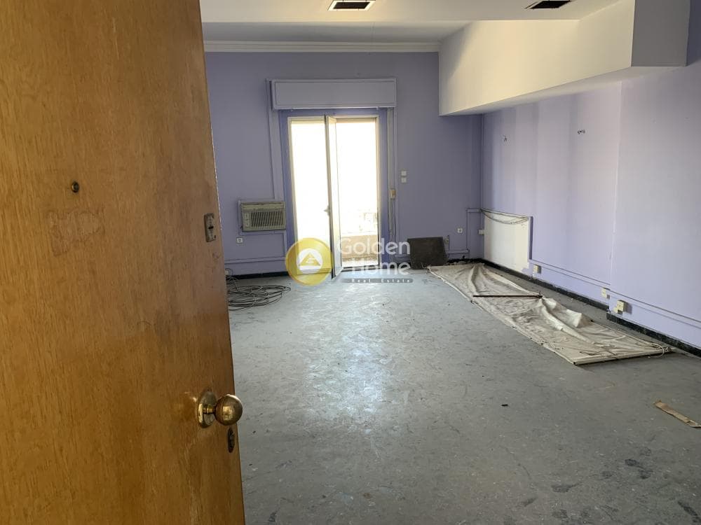 Apartment in Center, Dafni — Photo 1 of 31