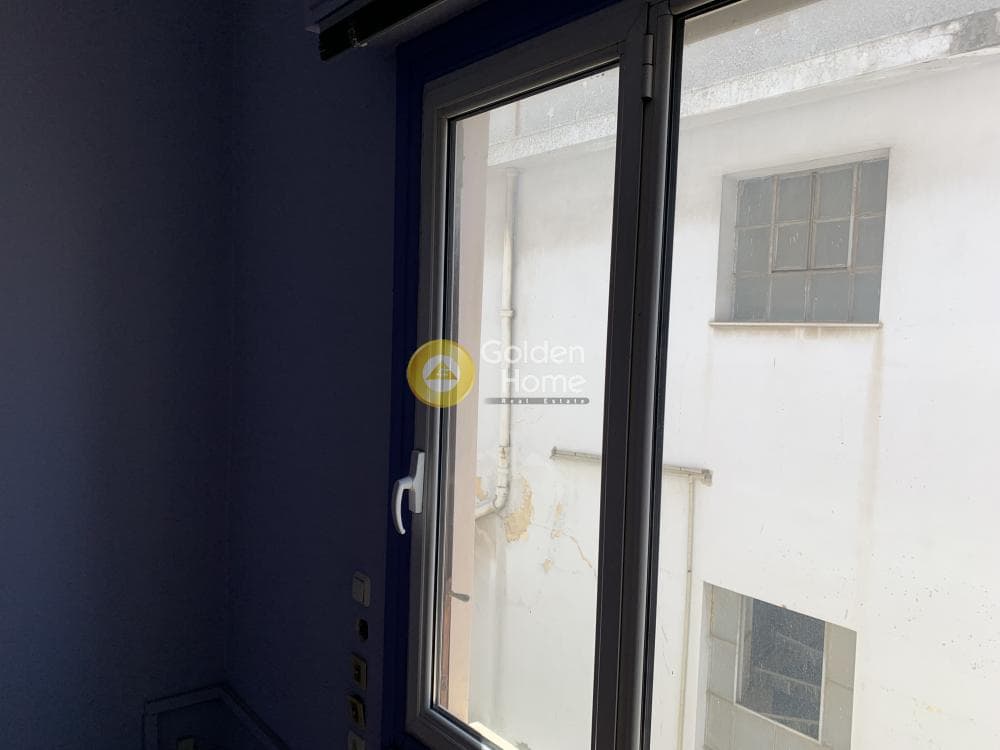 Office in Agios Ioannis, Neos Kosmos — Photo 28 of 32