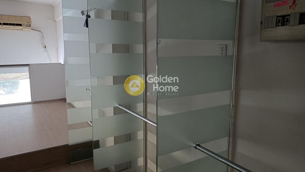 Retail Store in Panormou, Goudi — Photo 4 of 6